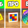 фотография MLS Production фотография MLS Production