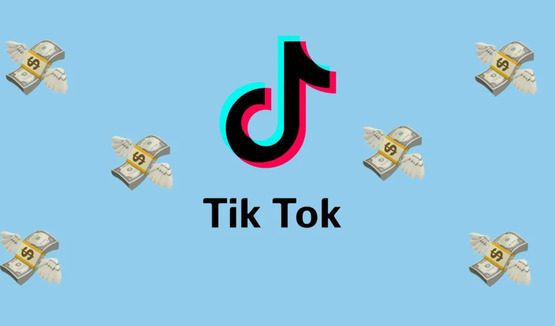   TikTok