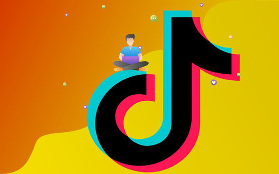 TikTok для взрослых и бысый ВКонтакте TikTok для взрослых и бысый ВКонтакте
