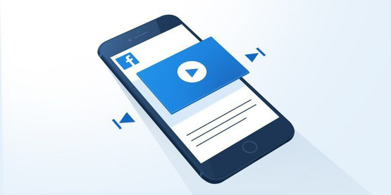 Reels в Facbook Reels в Facbook