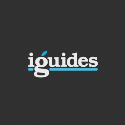  iGuides 