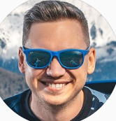 Блогер denbombit Блогер denbombit