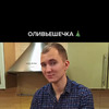 фото на странице spb.denchik фото на странице spb.denchik