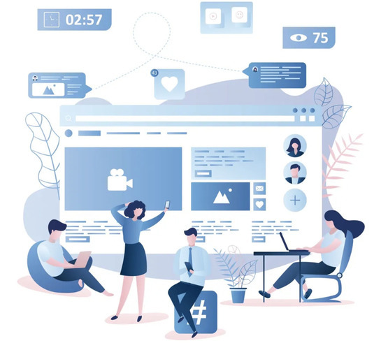 Facebook новинк Facebook новинк