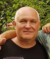 Блогер Andrey Rostovskiy