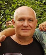  Andrey Rostovskiy