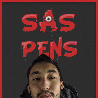   Saspens l 