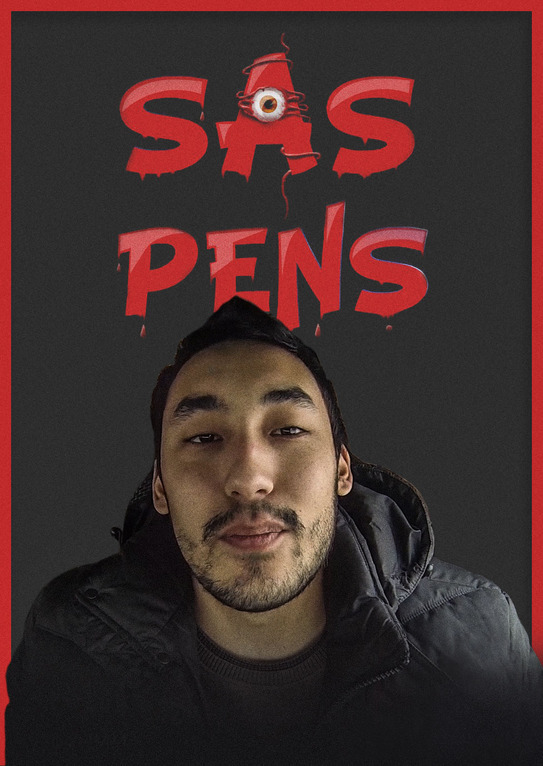   Saspens l 