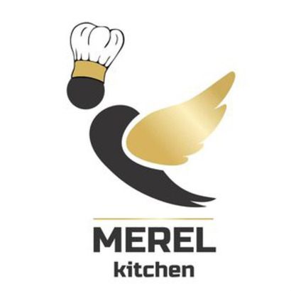  KITCHEN MEREL