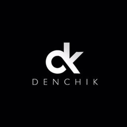   - denchiktv