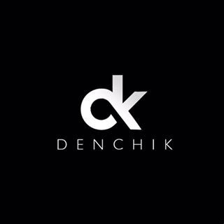  denchiktv