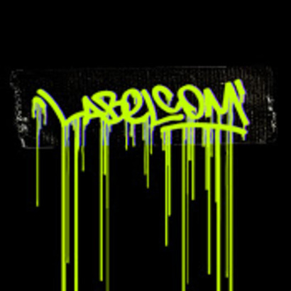  LABELCOM