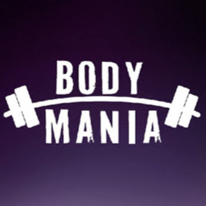   - Body Mania