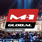  M-1 Global