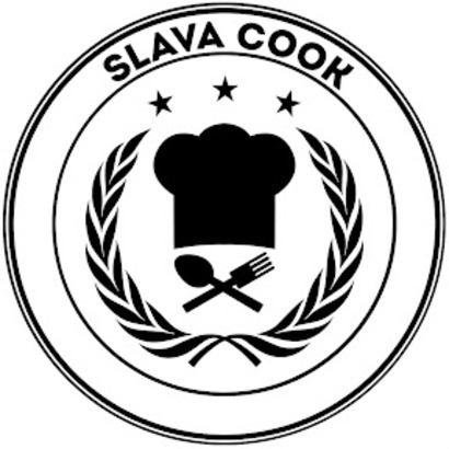  Slava Cook