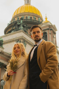 Блогер Константин Ермолаев Блогер Константин Ермолаев