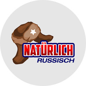  Naturlich Russisch