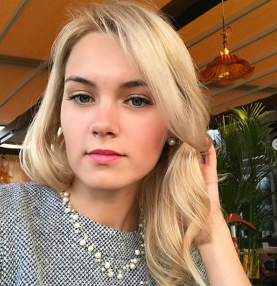Блогер Наталья Nata_lia_pp Блогер Наталья Nata_lia_pp