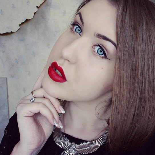 Блогер Марина Рубина Блогер Марина Рубина