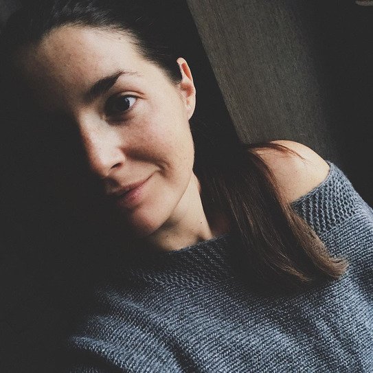 Блогер Лена Гудилина Блогер Лена Гудилина